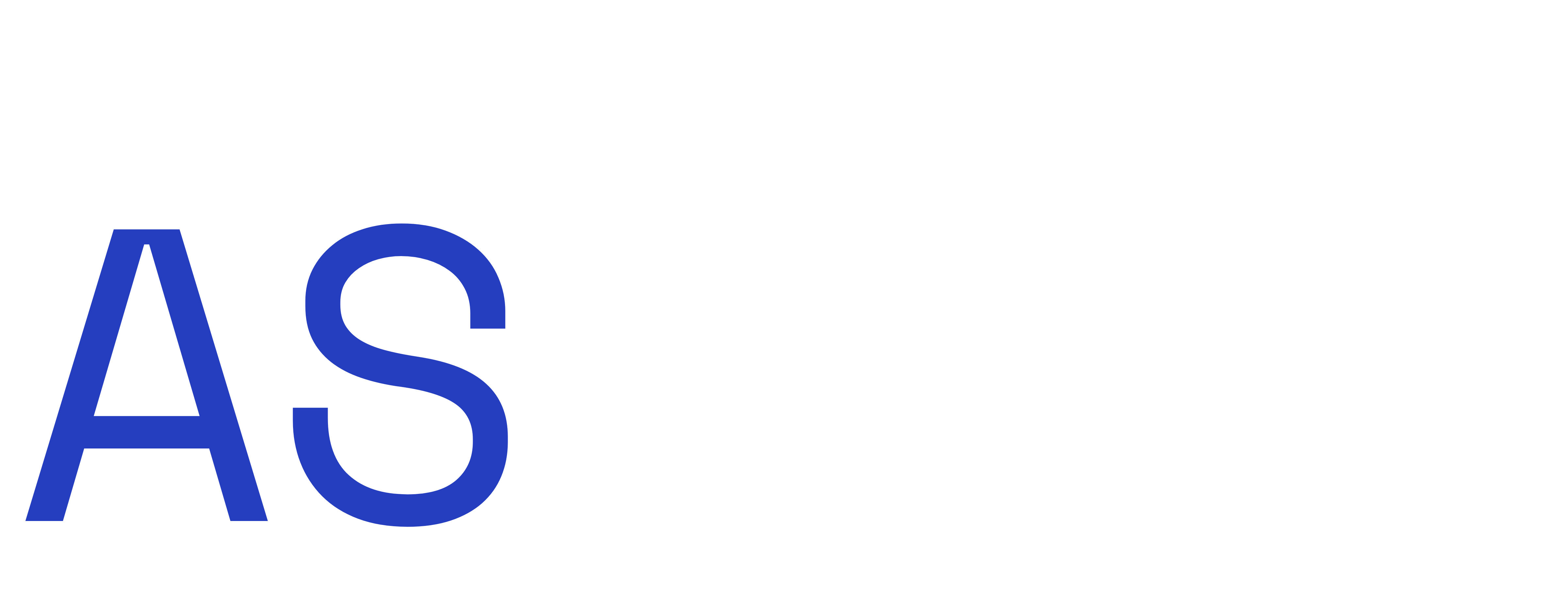 ascast